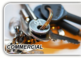 Rowlett Locksmith service